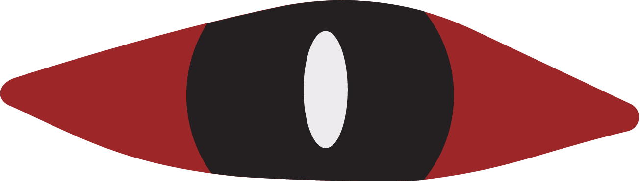 Animated