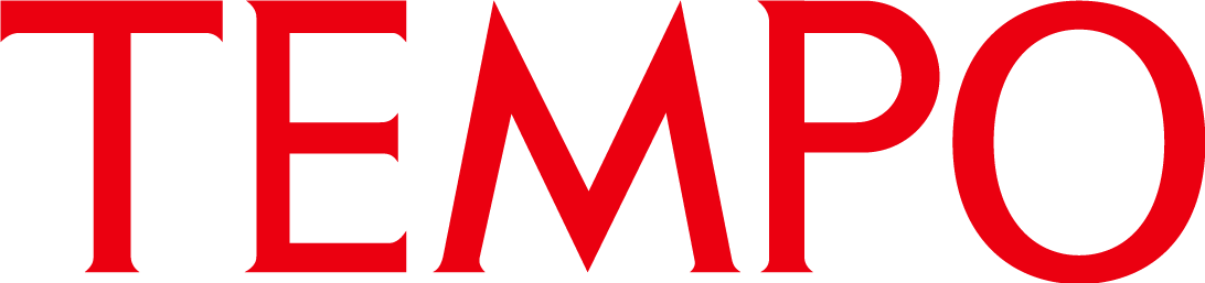 TEMPO